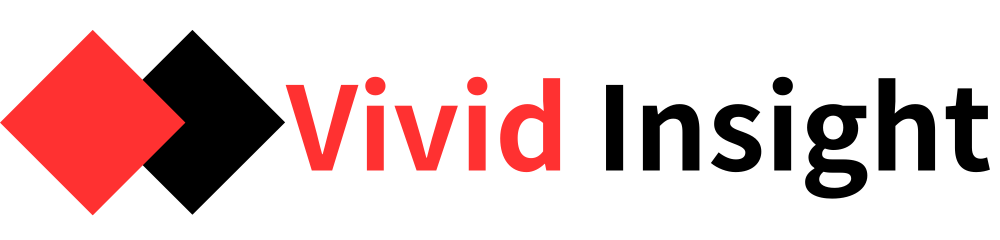 vivid-insight
